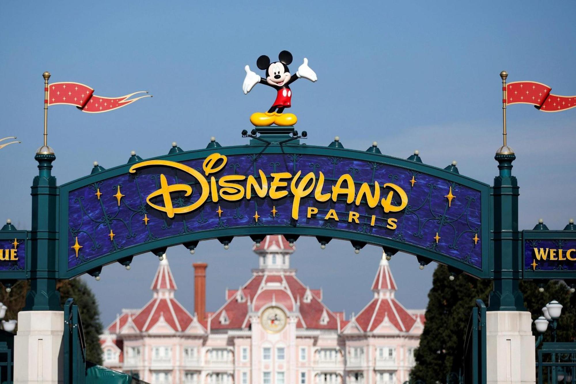 Appartement 1 , Disneyland - Parking Gratuit - Maison Des Platanes Meaux Exterior photo